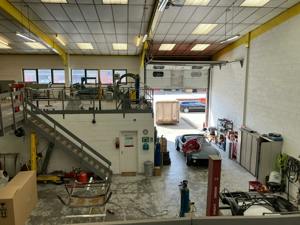  Norfolk,  NR6 5DR picture 3