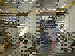  Norfolk,  NR6 5DR picture 3