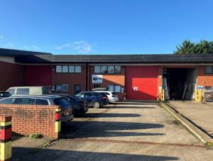  Norfolk,  NR6 5DR picture 4