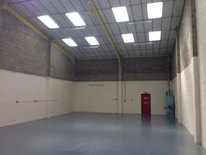  Norfolk,  NR6 5DR picture 2