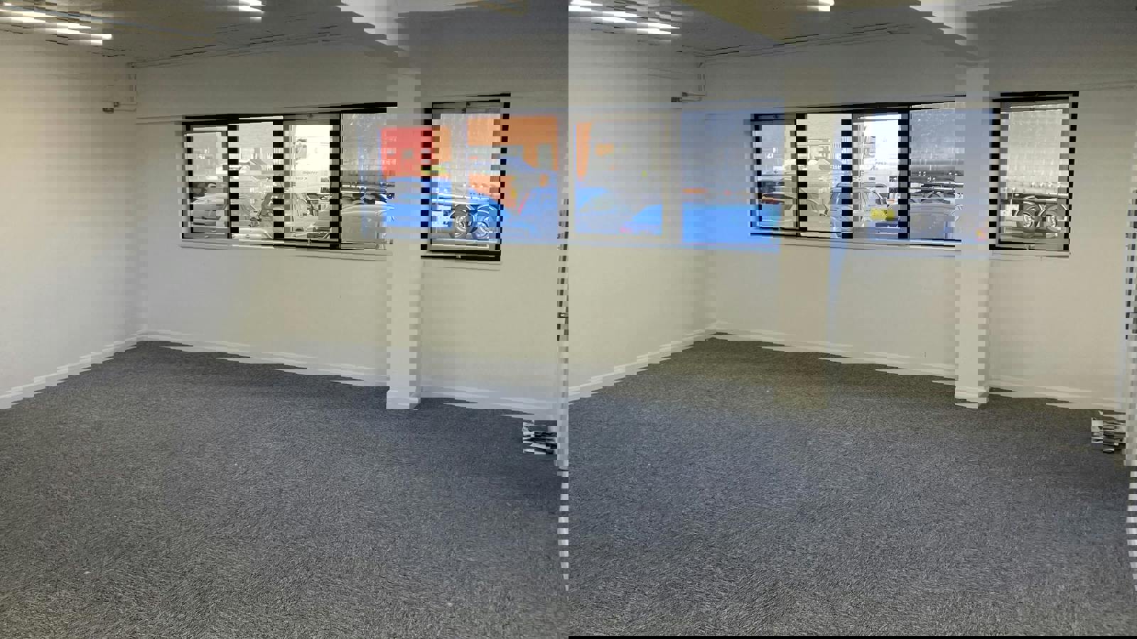 IMG_5657.JPEG IMG_5656