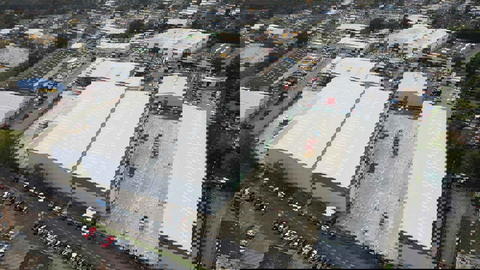 Image 3.jpeg Image 3