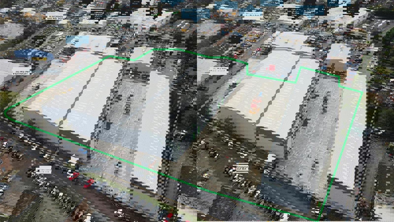 Image 4.jpeg Image 4