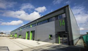  Diamond Road,  Norwich,  Norfolk,  NR6 6AW picture 6