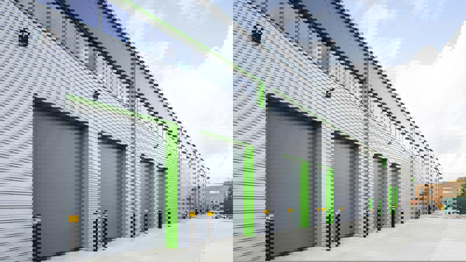 Image 8.jpeg Image 8