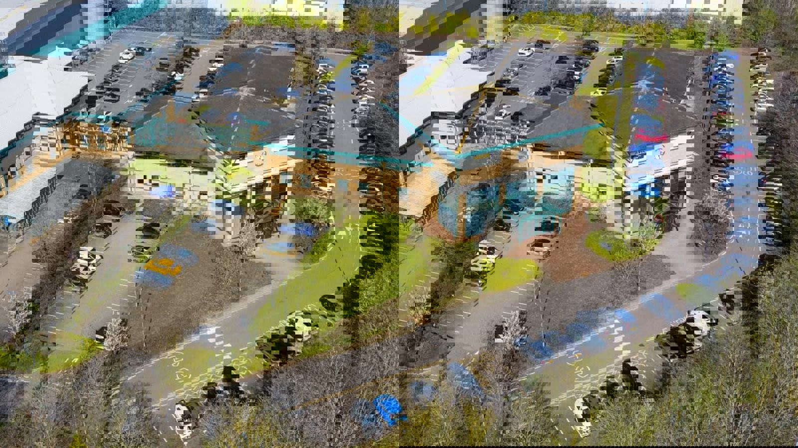 DJI_20260319104814_0604_D1.jpg DJI_20260319104814_0604_D