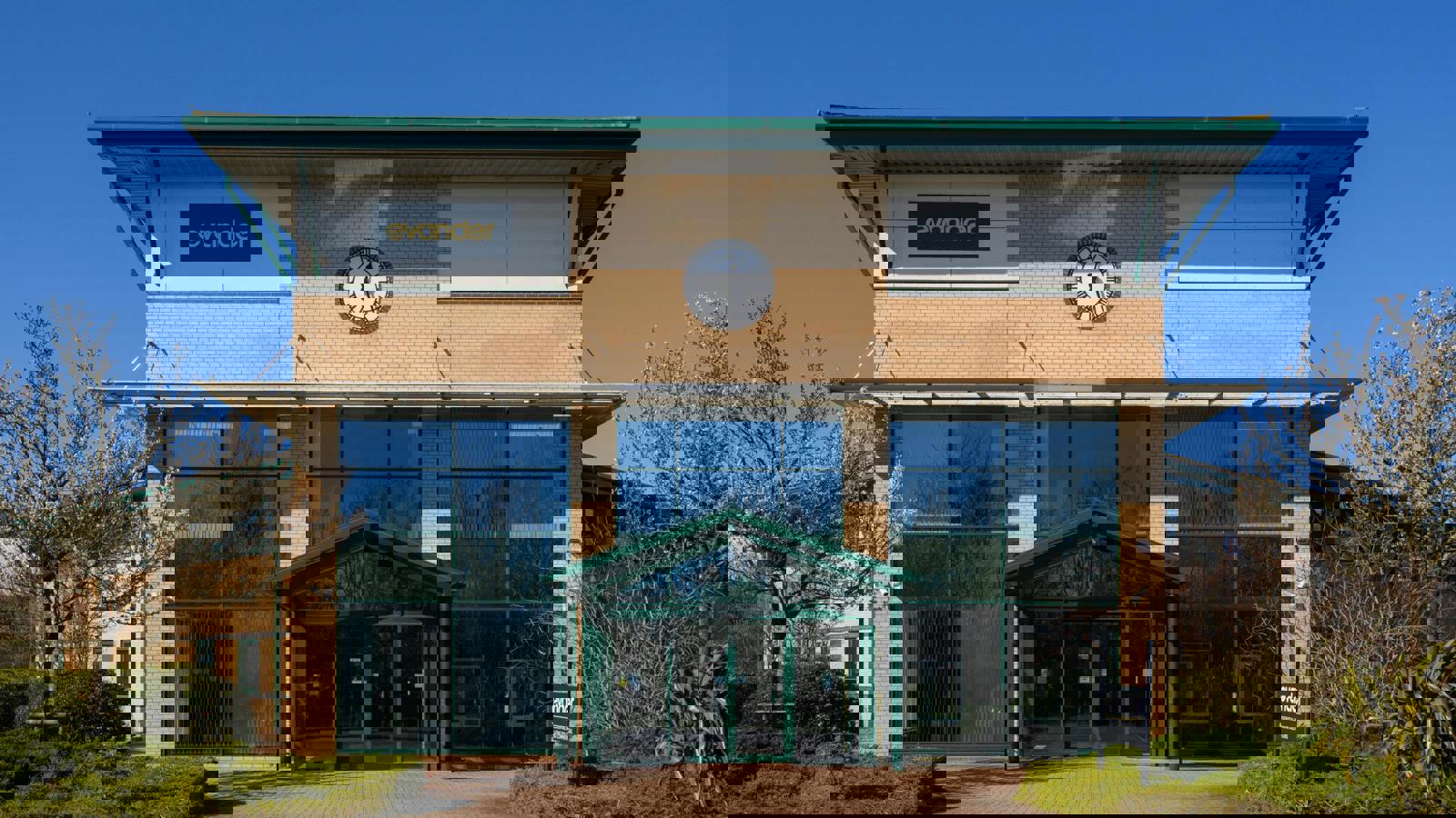 Evander 020.jpeg Evander 020