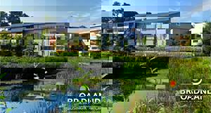  Norwich,  Norfolk,  NR7 0WG picture 1