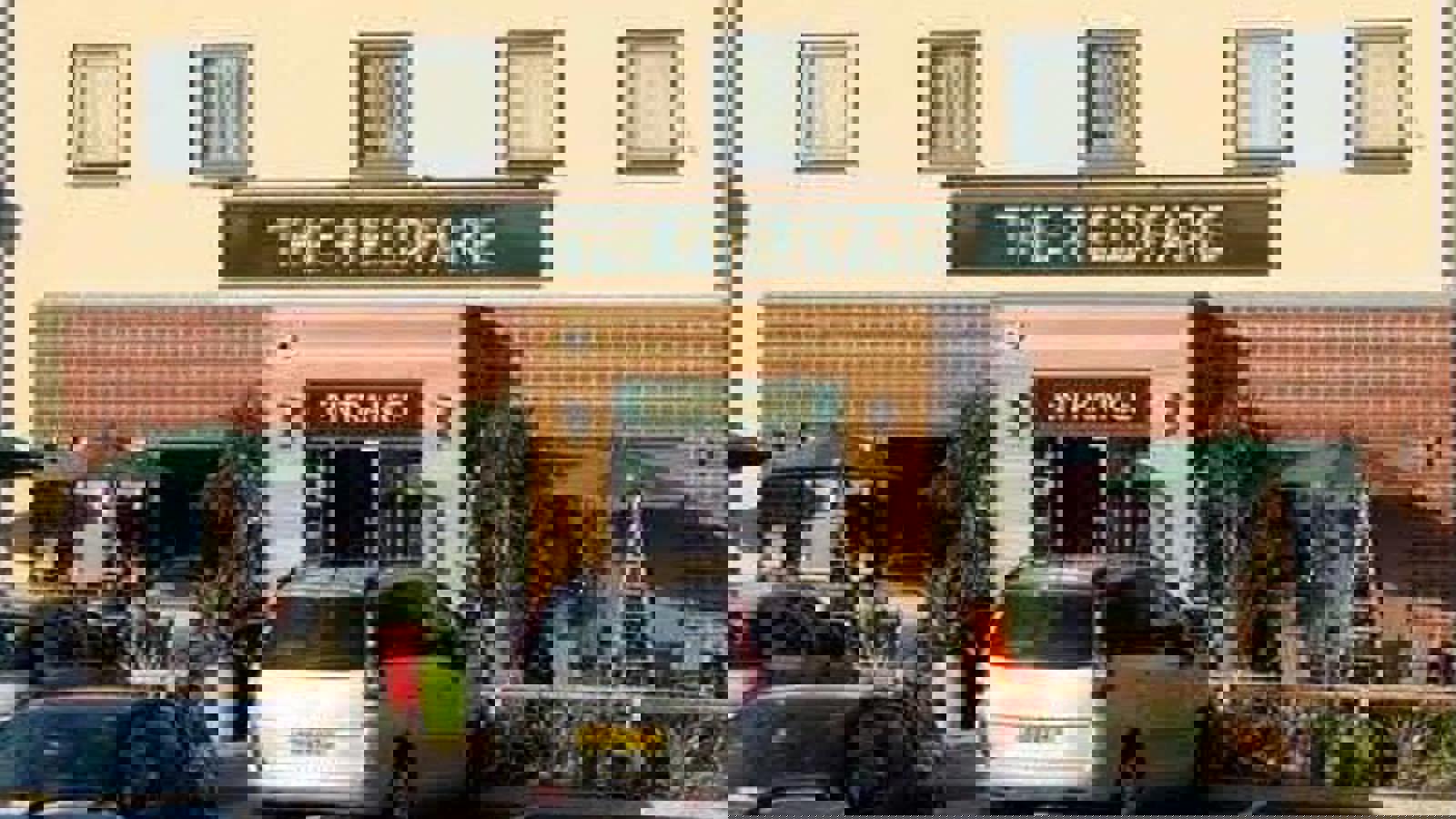 Image 110.jpeg Image 9