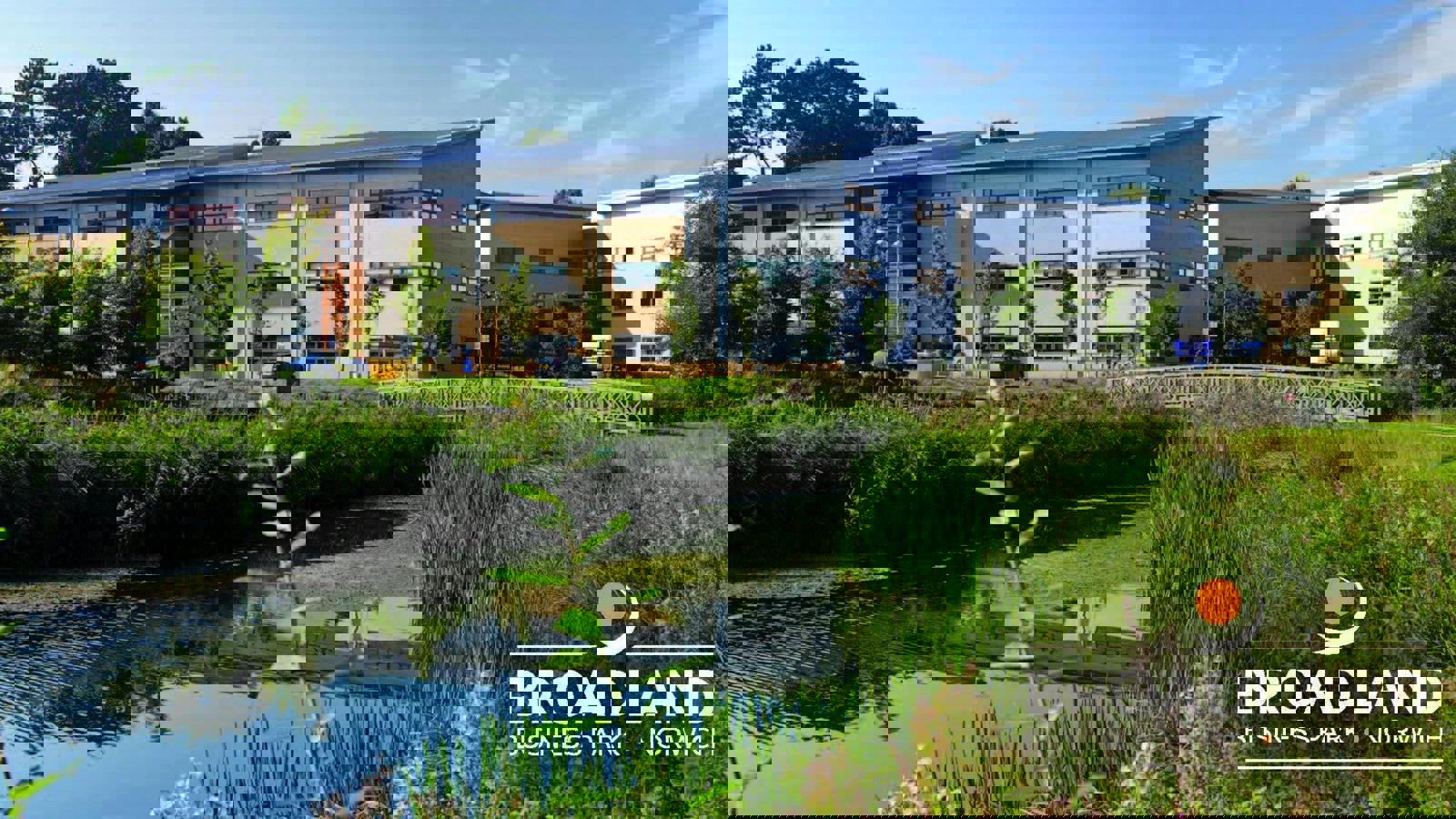 Image 12.jpeg Image 1