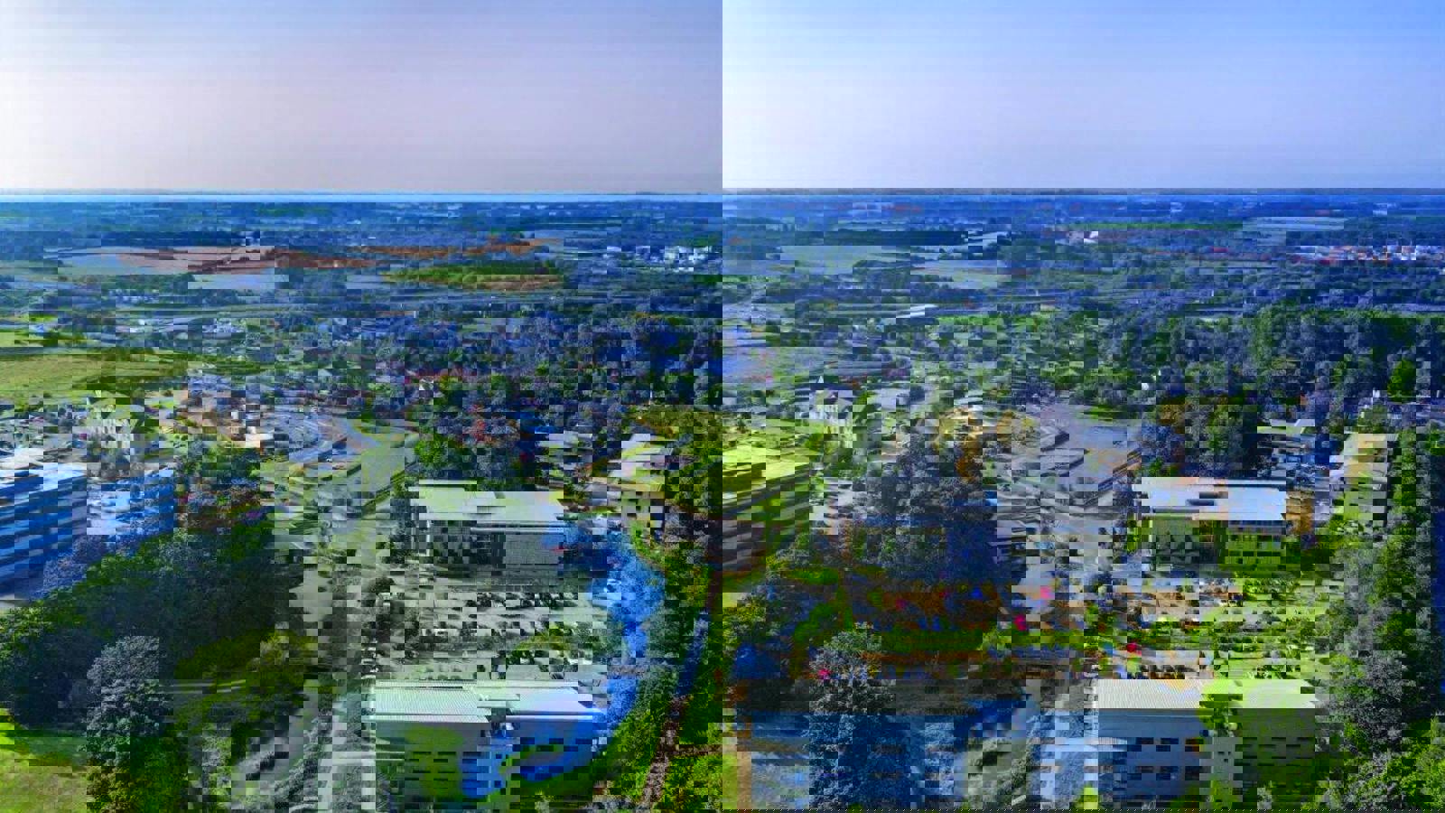 Image 13.jpeg Image 2