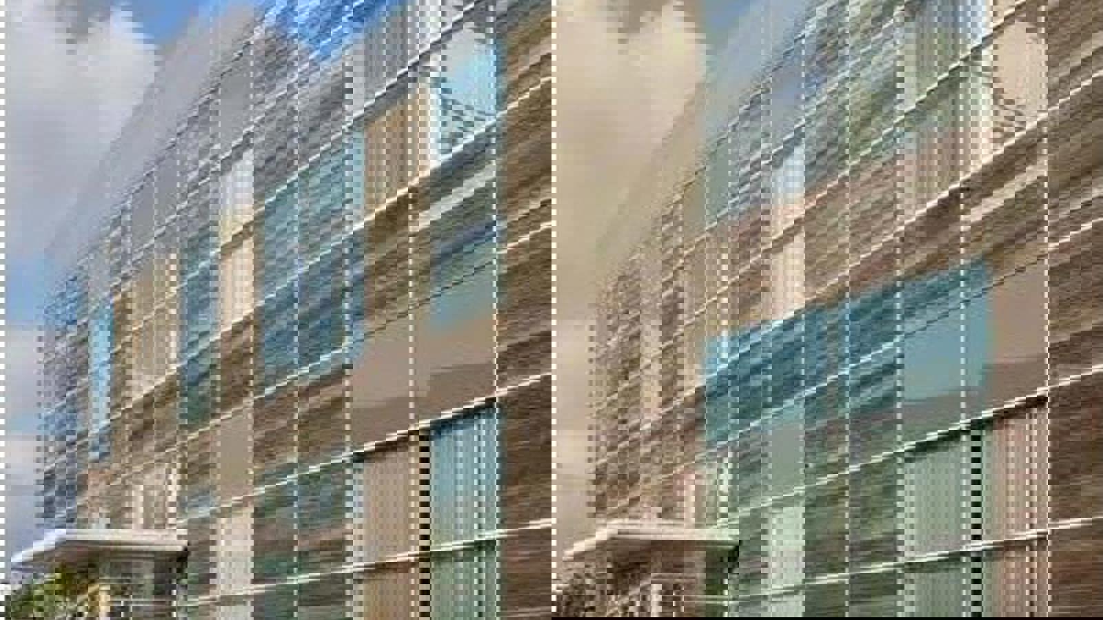 Image 15.jpeg Image 4