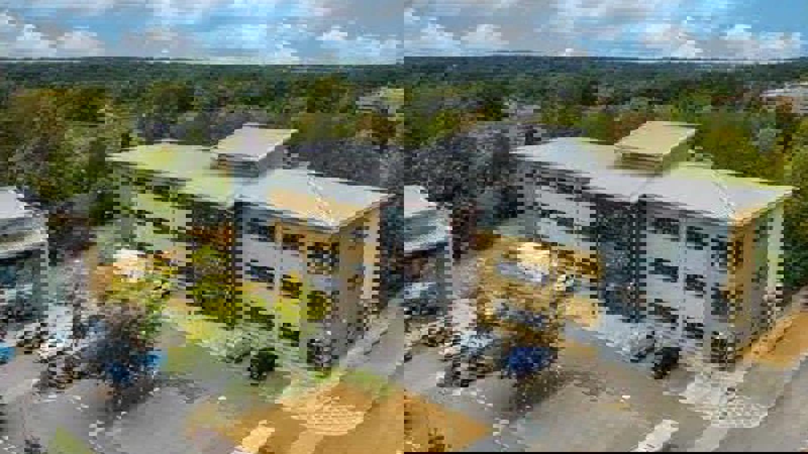 Image 16.jpeg Image 5