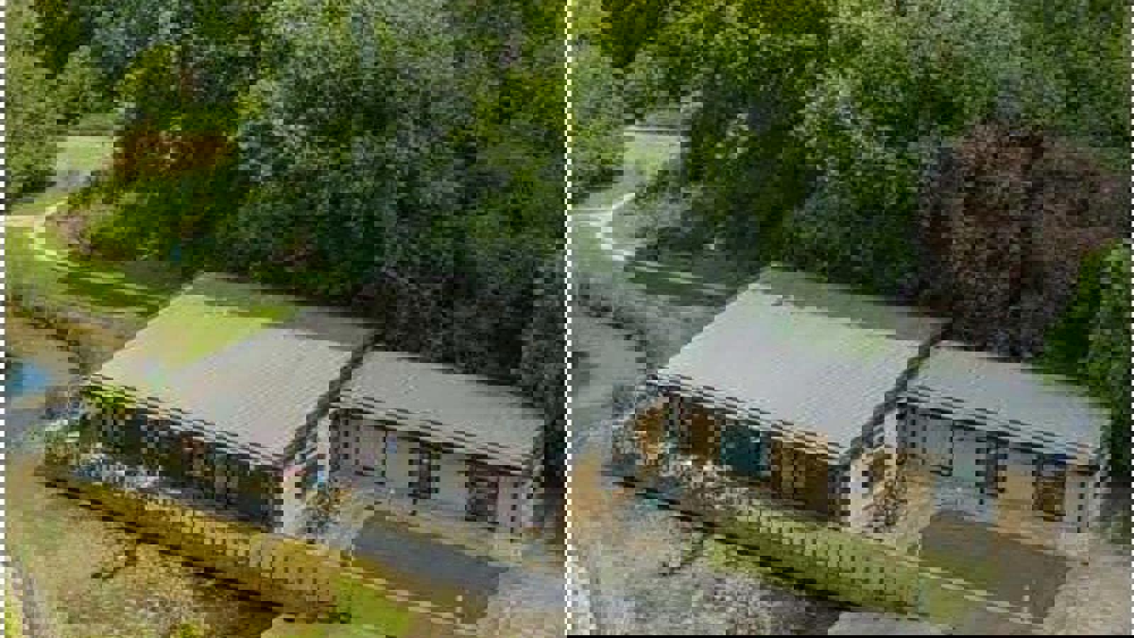 Image 17.jpeg Image 6