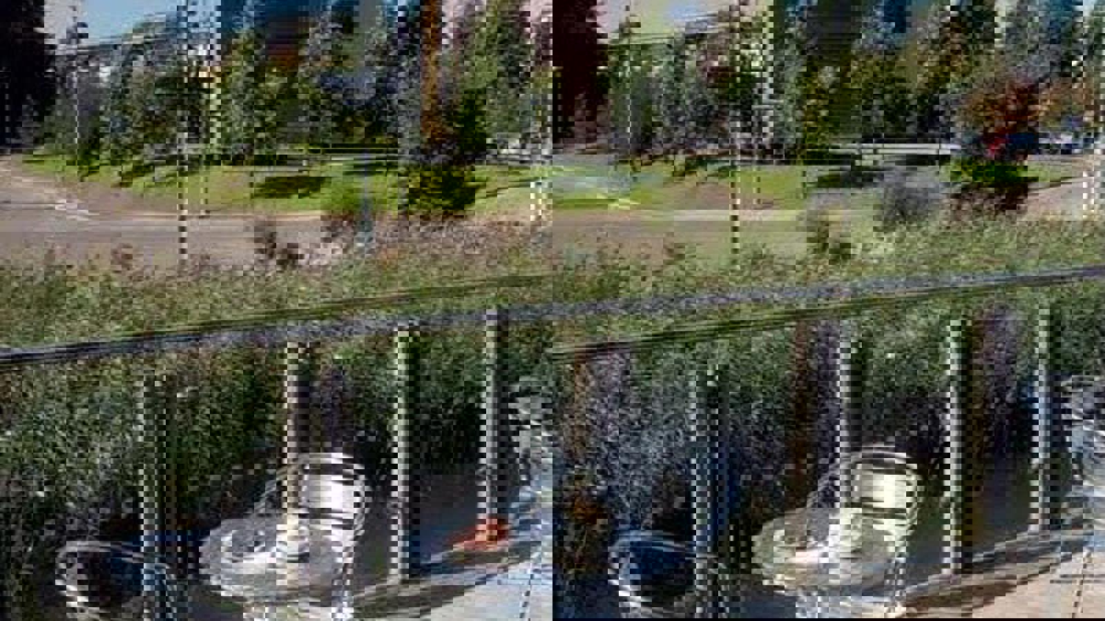 Image 18.jpeg Image 7