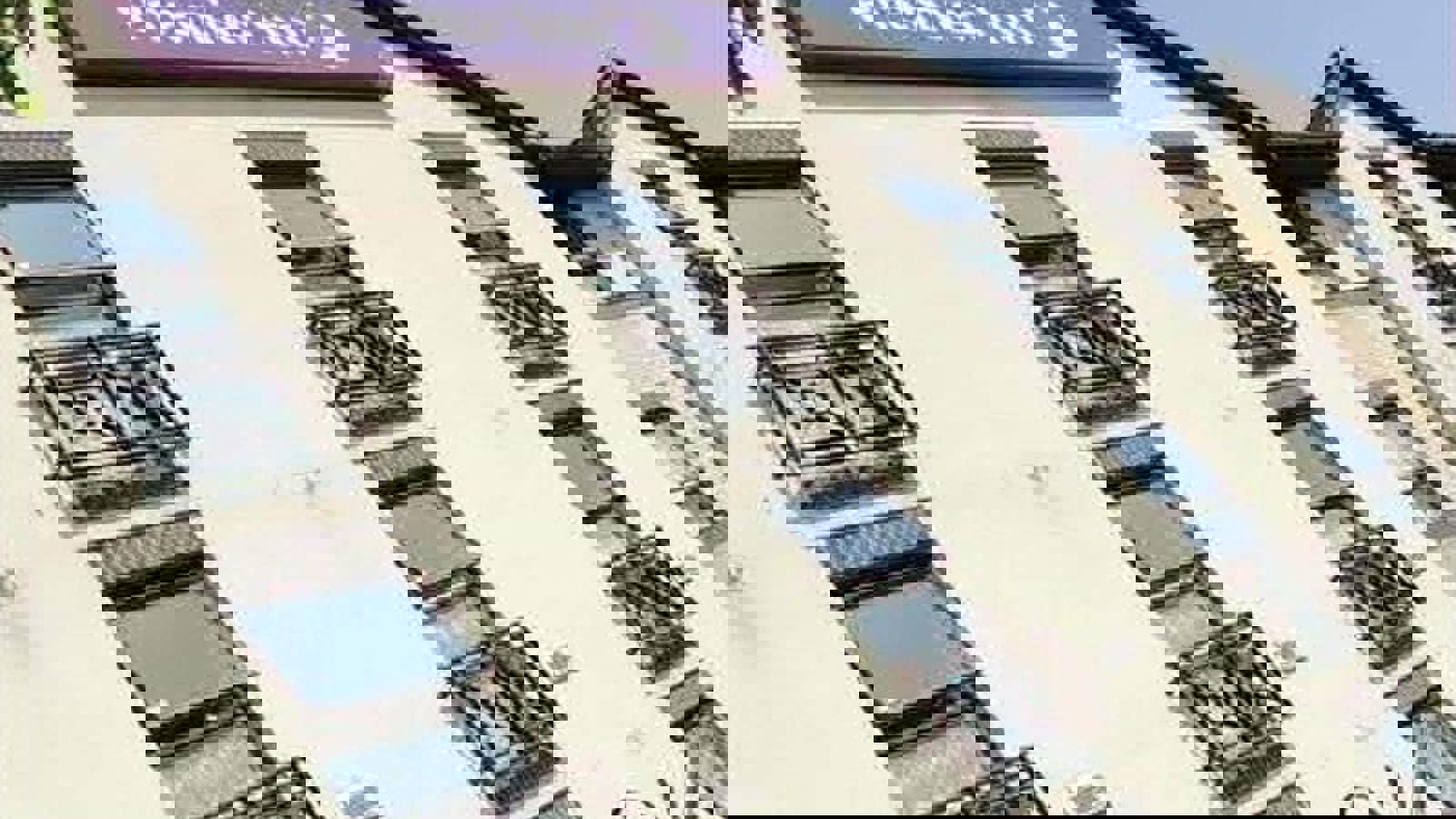 Image 19.jpeg Image 8