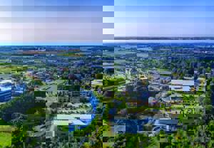  Norwich,  Norfolk,  NR7 0WG picture 2