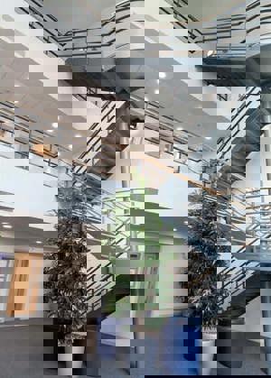  Norwich,  Norfolk,  NR7 0WG picture 3