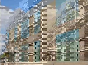  Norwich,  Norfolk,  NR7 0WG picture 4