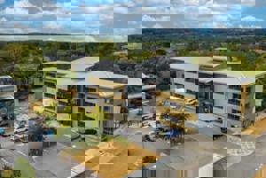  Norwich,  Norfolk,  NR7 0WG picture 5