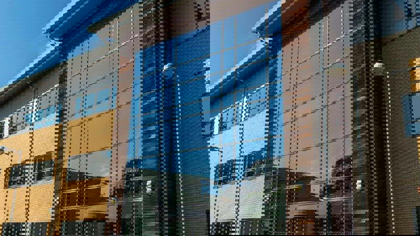 Image 1.jpeg Image 1