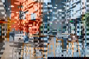  Broadland Business Park,  Norwich,  Norfolk,  NR7 0WG picture 4