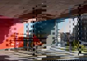  Broadland Business Park,  Norwich,  Norfolk,  NR7 0WG picture 5