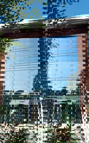  Broadland Business Park,  Norwich,  Norfolk,  NR7 0WG picture 6