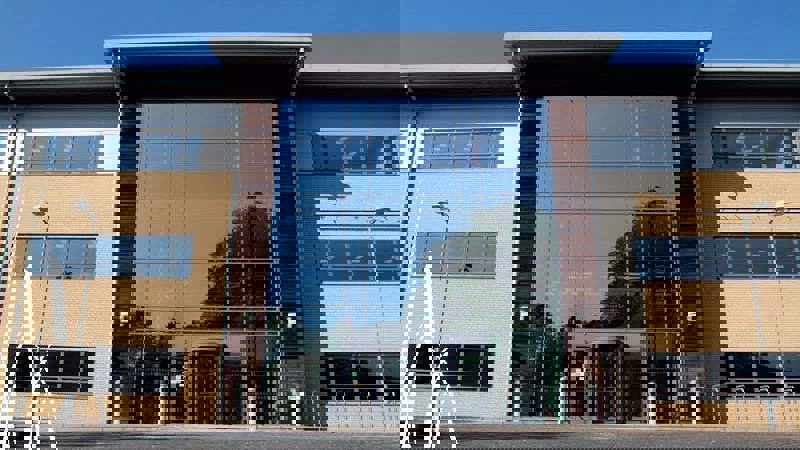 Image 3.jpeg Image 3