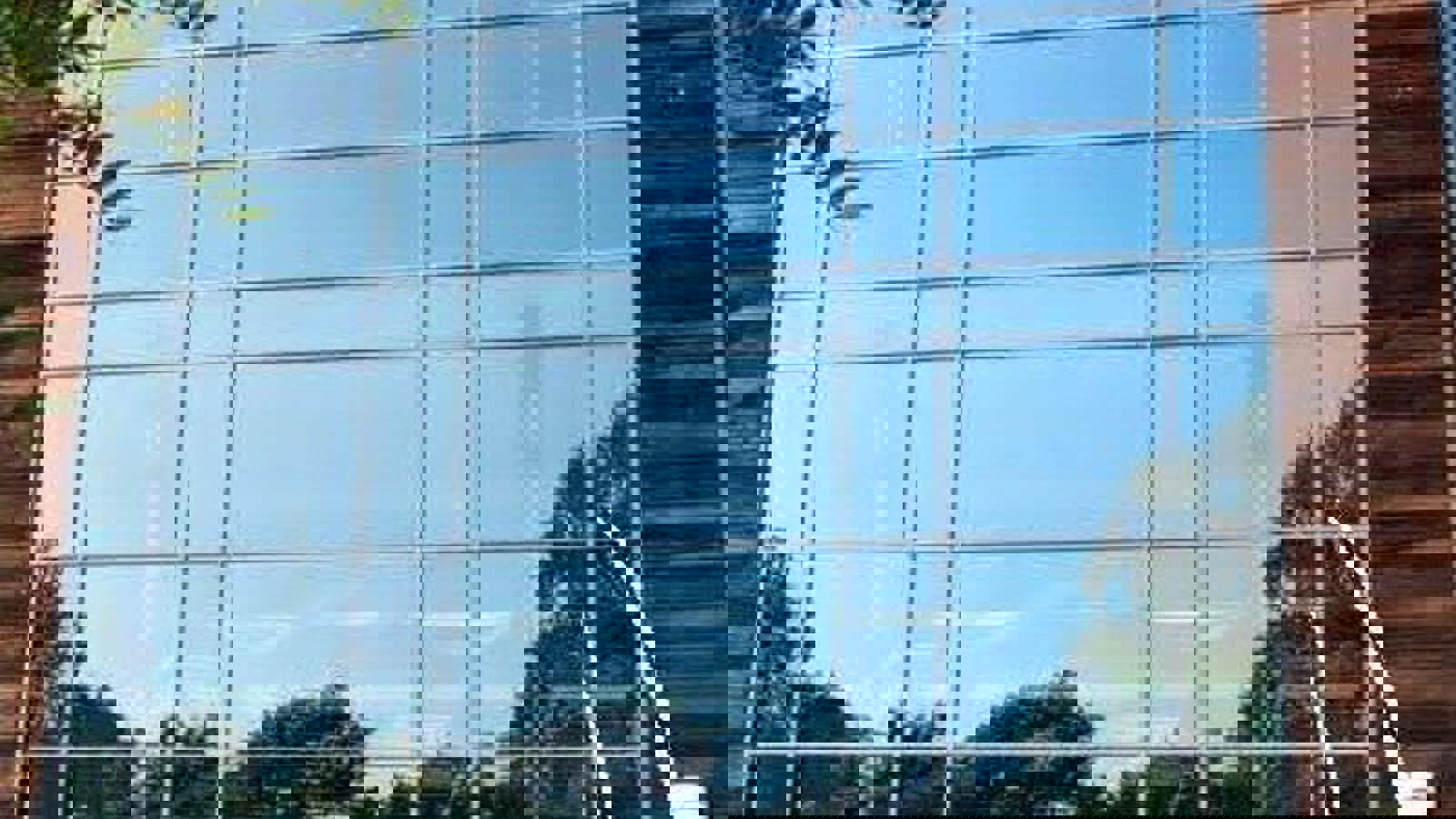 Image 6.jpeg Image 6