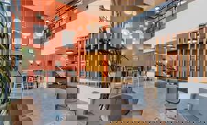  Broadland Business Park,  Norwich,  Norfolk,  NR7 0WG picture 2