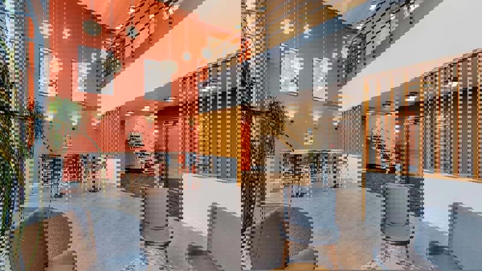 L300 1a1.jpg L300 1a