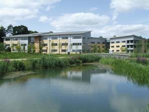  Norwich,  Norfolk,  NR7 0WG picture 4