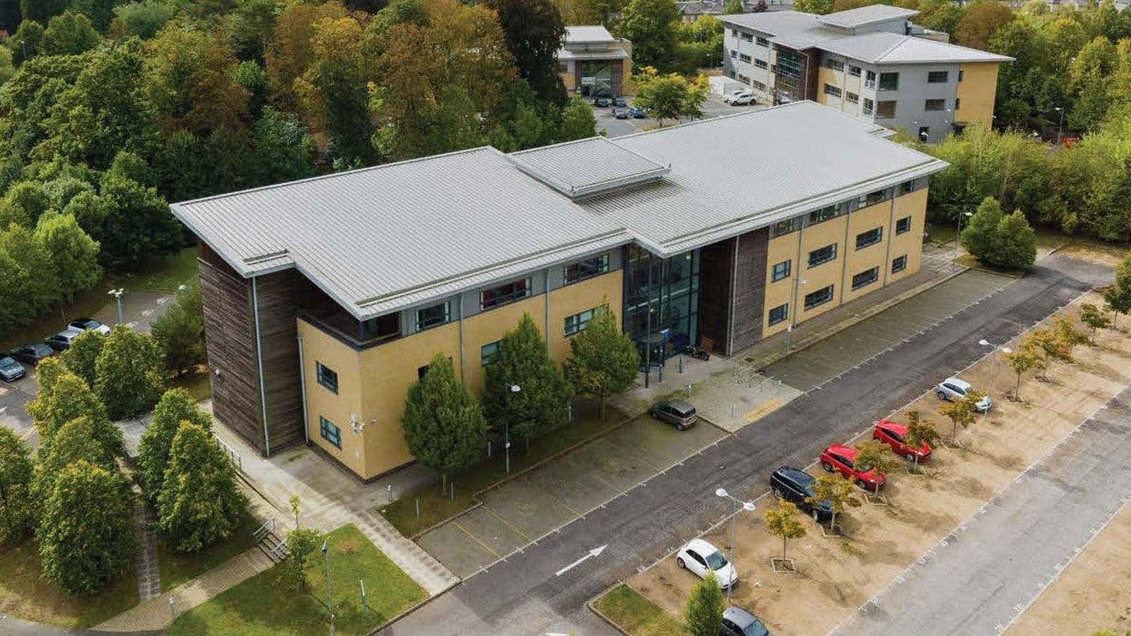 Lakeside 400 0525 4.jpg Lakeside 400 0525 1