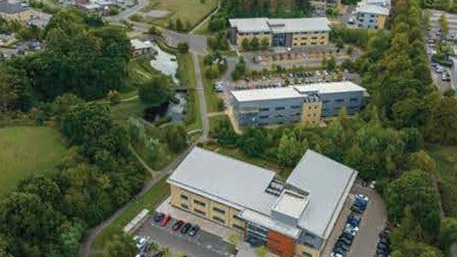 Lakeside 400 0525 5.jpg Lakeside 400 0525 2