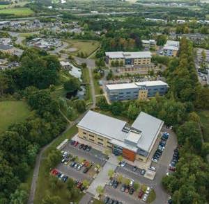  Norwich,  Norfolk,  NR7 0WG picture 2