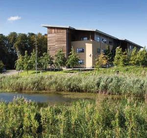  Norwich,  Norfolk,  NR7 0WG picture 3