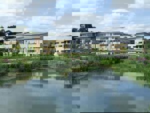  400 Broadland Business Park,  Norwich,  Norfolk,  NR7 0WG picture 1