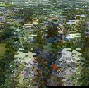  400 Broadland Business Park,  Norwich,  Norfolk,  NR7 0WG picture 2