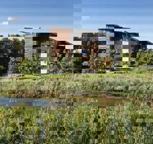  400 Broadland Business Park,  Norwich,  Norfolk,  NR7 0WG picture 3