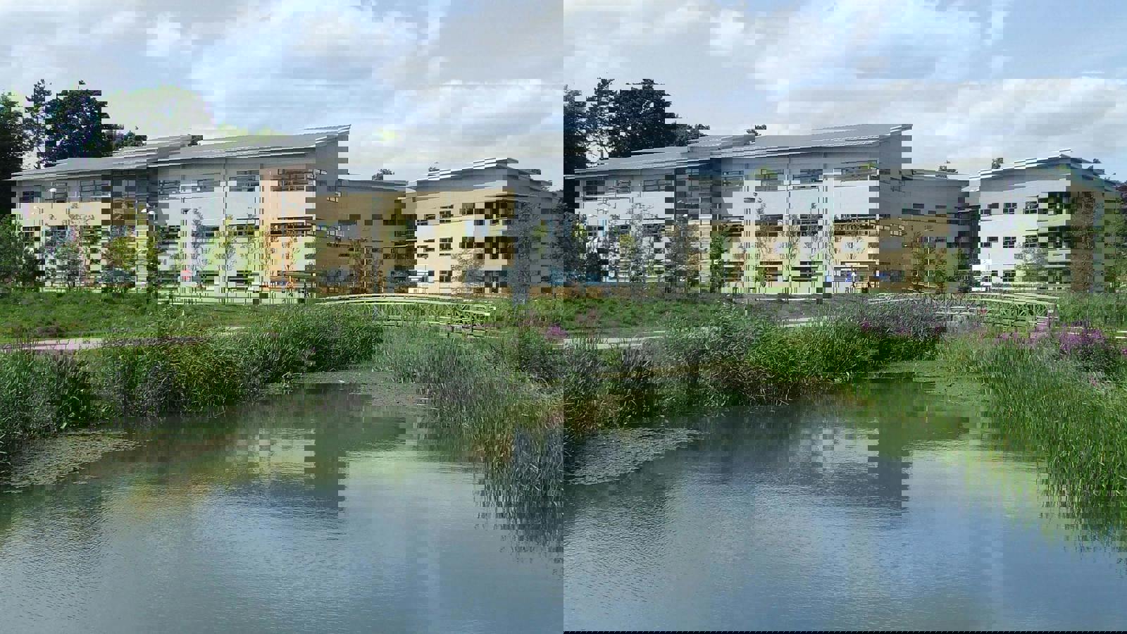 Image 4.jpeg Image 1