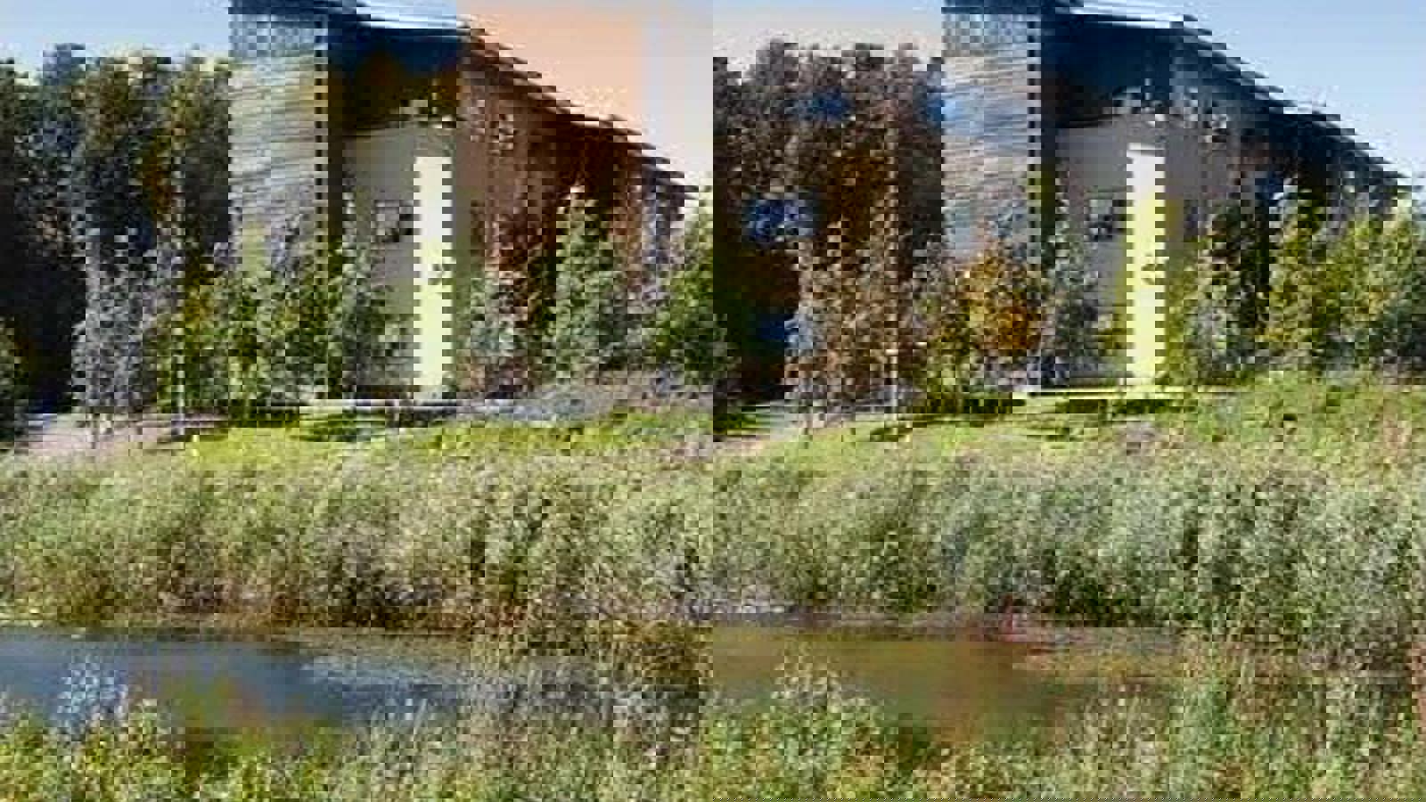 Image 6.jpeg Image 3