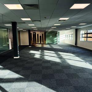  Norwich,  Norfolk,  NR7 0WG picture 2