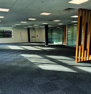  Norwich,  Norfolk,  NR7 0WG picture 3