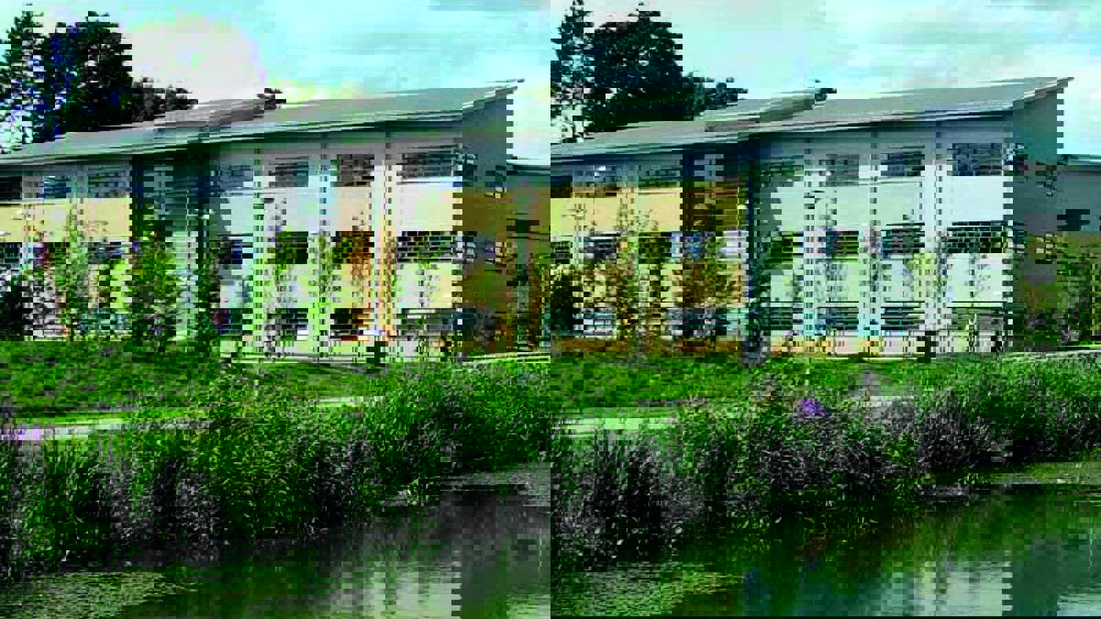 Lakeside 500 0325_Page_1 1