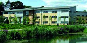  Norwich,  Norfolk,  NR7 0WG picture 1