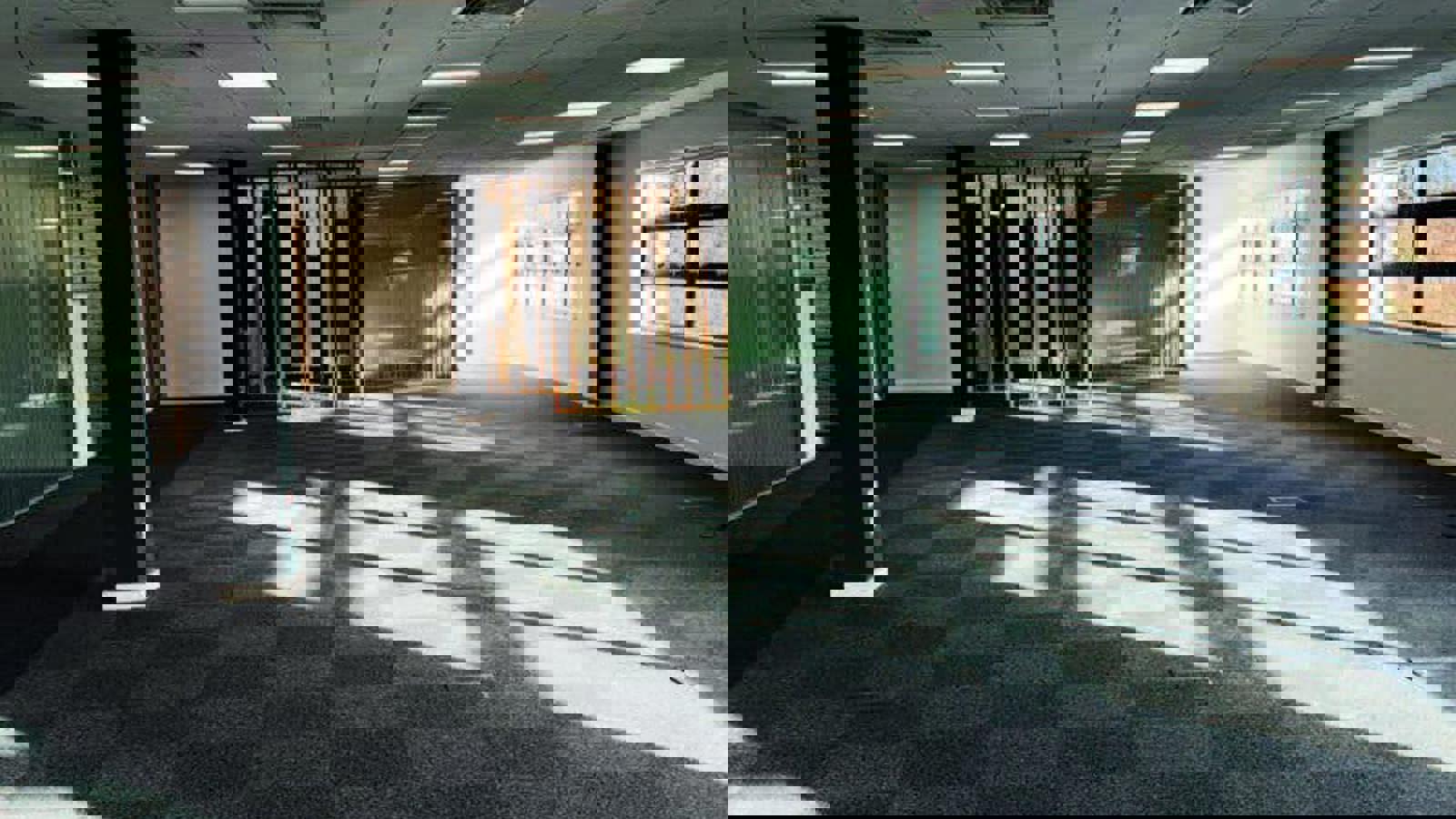 Lakeside 500 0325_Page_1 2