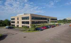  Norwich,  Norfolk,  NR7 0HS picture 1