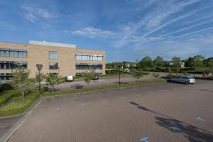  Norwich,  Norfolk,  NR7 0HS picture 2