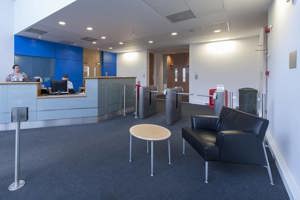  Norwich,  Norfolk,  NR7 0HS picture 3